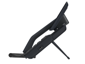 Fanvil V67 Android Video IP Phone_Side2