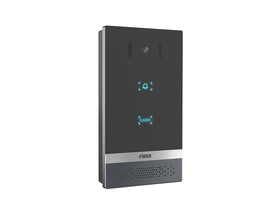 Fanvil i61 SIP Outdoor Audio and Video Doorphone_Right