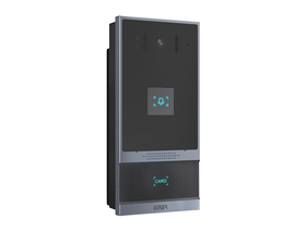 Fanvil i62 SIP Outdoor Audio & Video Doorphone_Right