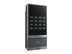 Fanvil i64 SIP Outdoor Video and Audio Doorphone_Right