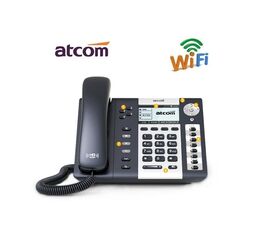 IP Phone ATCOM A41W