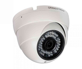 Grandstream GXV3610_HD/GXV3610_FHD IP Camera (right)