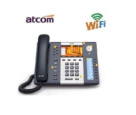 IP Phone ATCOM A68WAC