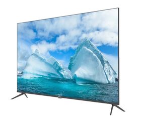SMART TV 65 inch ASANZO – 65DQN10