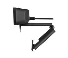 Webcam Cao Cấp Cho Doanh Nghiệp Logitech C925e