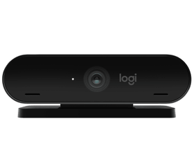 LOGITECH 4K PRO MAGNETIC WEBCAMLOGITECH 4K PRO MAGNETIC WEBCAM