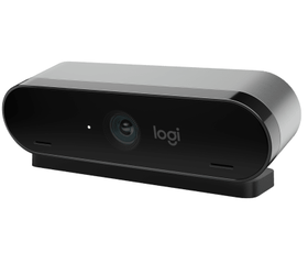 LOGITECH 4K PRO MAGNETIC WEBCAM