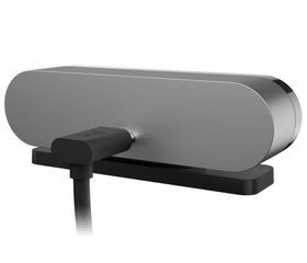 LOGITECH 4K PRO MAGNETIC WEBCAM