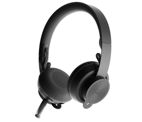 Logitech Zone 900