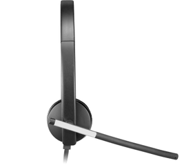 Tai nghe Logitech H650e