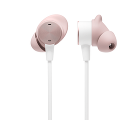 TAI NGHE CÓ DÂY LOGITECH ZONE