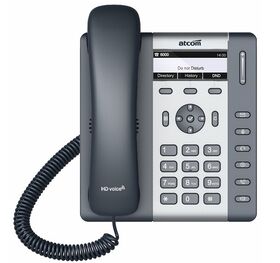 Atcom A10/A11 IP Phone