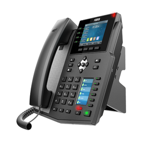 Fanvil X5U High-end IP Phone