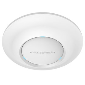 Grandstream GWN7610 WIFI 802.11ac Access Point (front)