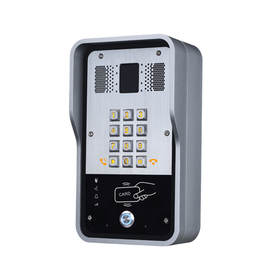 Fanvil i23s Audio SIP Door Phone