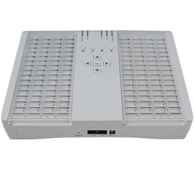 GoIP SIMB128 SIM Bank