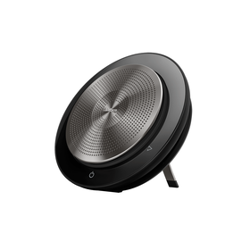 Jabra Speak 750
