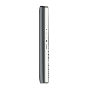 Grandstream DP730 DECT Cordless IP Base Station_Side 2