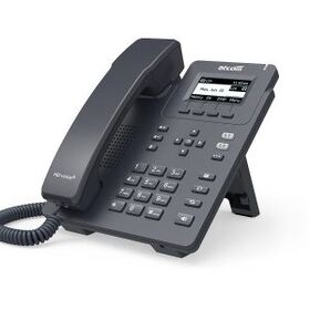 IP Phone ATCOM D26