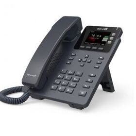 IP Phone ATCOM D38