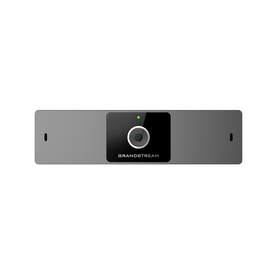 Grandstream GVC3212 Video Conferencing System (Front)