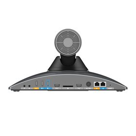 Full HD Conferencing GVC3220_Back