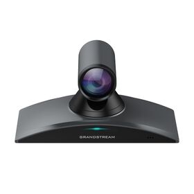 Full HD Conferencing GVC3220_Front
