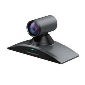 Full HD Conferencing GVC3220_Left