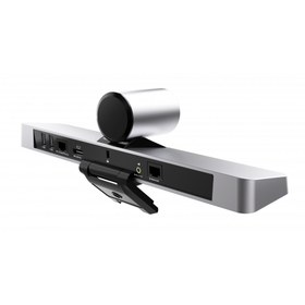 Hội nghị truyền hình thông minh Yealink VC200