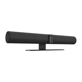 Jabra PanaCast 50