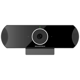 Grandstream GVC3210 Video Conferencing System (Front)