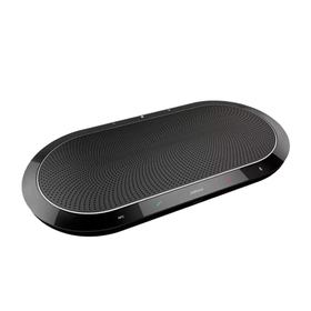 Jabra Speak 810