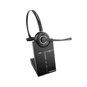 Sangoma H10 DECT Headset