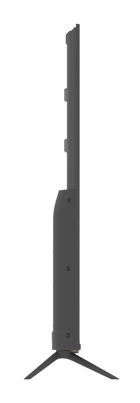 SMART TV 65 inch ASANZO – 65DQN10