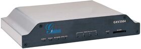 Grandstream GXV3504 IP Video Encoder