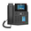 Fanvil X5U High-end IP Phone