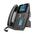 Fanvil X5U High-end IP Phone