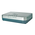 Bộ chuyển đổi VoIP Grandstream HT502
