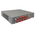 VS-GW1202