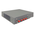 VS-GW1202