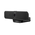 Webcam Cao Cấp Cho Doanh Nghiệp Logitech C925e