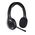 LOGITECH H800 Bluetooth WIRELESS HEADSET