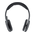 LOGITECH H800 Bluetooth WIRELESS HEADSET
