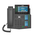 Fanvil X6U High-end IP Phone