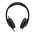 Tai nghe máy tính USB Logitech H540