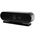 LOGITECH 4K PRO MAGNETIC WEBCAM