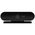 LOGITECH 4K PRO MAGNETIC WEBCAMLOGITECH 4K PRO MAGNETIC WEBCAM