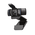 Logitech C920e Business Webcam
