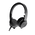 Logitech Zone 900