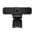 Webcam Cao Cấp Cho Doanh Nghiệp Logitech C925e